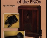 Radio Manufacturers of the 1920&#39;s Vol. 2: Freed-Eisemann to Priess - $23.99