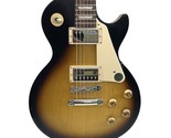 Gibson Guitar - Electric Les paul tribute 360524 - £670.84 GBP