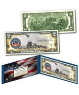MARINES 250th ANNIVERSARY Milestones of the U.S. Armed Forces Authentic ... - $15.95