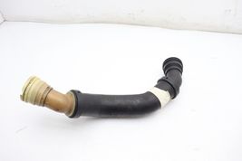 08-10 FORD F-450 SUPER DUTY 6.4L DIESEL RADIATOR COOLANT PIPE HOSE LINE E1390 image 2