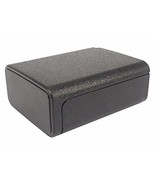 Battery for Bullard Commander MX Commander TIX TI Commander Thermal Imag... - $97.10 CAD