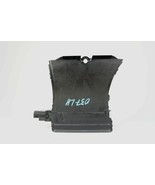 2007-2013 bmw x5 e70 left driver side under seat heater core floor air v... - €33,65 EUR 2007-2013 bmw x5 e70 left driver side under seat heater core floor air v... - €33,65 EUR