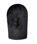 Venice Gold Self-Tanning Applicator Mitt - Streak-Free, Flawless Blendin... - €12,77 EUR