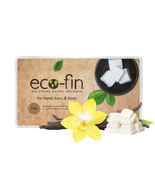 Eco-fin Dream Vanilla Essence Paraffin Alternative, 40 ct - £55.00 GBP