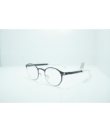 MYKITA  NO1 ISSAC  c.006  45-22  140mm EYEGLASSES FRAME - $249.99