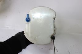 2003-2008 INFINITI FX35 FUEL PUMP ASSEMBLY K7421 image 9