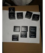 INGLOT AMC Pure Pigment Eye Shadow Star Dust, OR  LIP  PAINT - $263.43 MXN+
