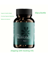 2/4B Intestinal Probiotic, Promotes Digestive Regularity, Balances Gut B... - $546.47 MXN+