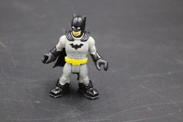 Imaginext 2018 Dc Super Friends Batman - £1.74 GBP