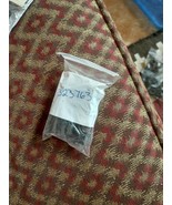 OEM Omc Lot O 3 Johnson Evinrude Oeillet, Inférieur Demi 1979-96 10-300 ... - $429.87 MXN