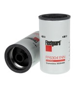 FLEETGUARD FF63041NN  FUEL FILTER. - $1,054.00 MXN