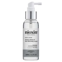 Nioxin Diamax Advanced Thickening Treatment 3.3oz - £49.66 GBP