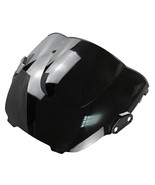 Pro-tek Dark Smoke Windscreen Honda 1995 1996 1997 1998 CBR600F3 F3 - $58.19 CAD