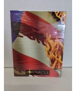 Brave New World Power Shield The Ripper RPG DM Screen and Sourcebook  - $198.45 MXN