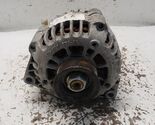 Alternator Fits 01-05 BLAZER S10/JIMMY S15 1443767 - $43.02