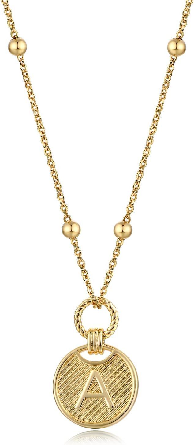 Primary image for Dainty Necklace for Women