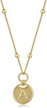 Dainty Necklace for Women - $29.46