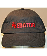 The Predator 2017 Movie Vancouver Film Crew Mens Hat Cap Adjustable Stra... - £56.92 GBP