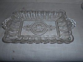 Vintage Dish - $186.09 MXN