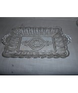 Vintage Dish - $186.94 MXN