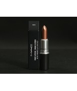 MAC Frost Lipstick in Chintz - Full Size - New in Box - Original Formula - $75.43 CAD