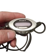 Remote Control RM-CD12EL For SONY Walkman D-EJ915 EJ815 - $39.59
