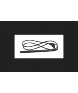 Stylus Pen 250/350 - $965.92 MXN