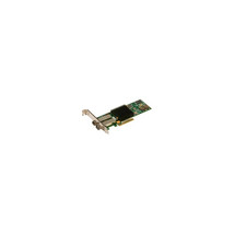 Atto Tech CTFC-82EN-000 CELERITY FC-82EN 8GB FIBRE 2CH PCIE8 LC SFP ROHS - $980.82