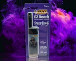 SNOOP DOGG Celebrity Lighter Limited Edition BIC EZ Reach Ultimate Limit... - $11.75