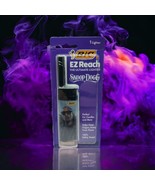SNOOP DOGG Celebrity Lighter Limited Edition BIC EZ Reach Ultimate Limit... - £9.07 GBP