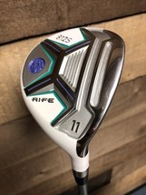 S l960 thumb200