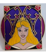 Disney Aurora Sleeping Beauty Royalty Mystery 2016 LR Pin 116901 - $40.69 CAD