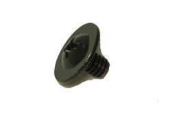 Kirby Generation Series Rear Handle Plate Screw 174984 - $5.25
