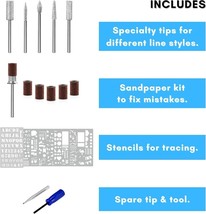 Item image 5