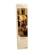 VINTAGE BALDWIN IMAGES AEGEAN POLISHED BRASS TOWEL BAR 18 INCHES 3511-03... - $871.43 MXN