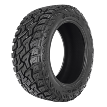 40X15.50R24LT Predator NEW MUTANT X-RT 128P 12PLY LOAD F - $699.99