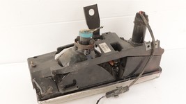 Cadillac Allante Headlight Head Light 87 88 89 90 91 92 93  RH image 8