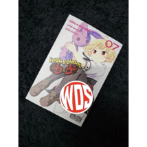 Item image 8