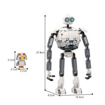 Item image 3