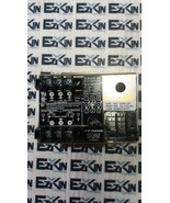 B/W Controls 52-110100 Series 52 Solid State Relay 120-240VAC 10Amp  - €44,37 EUR