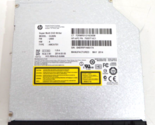 HP Zbook 15 G2 DVD RW Drive GU90N 700577-6C1 w Bezel - £9.00 GBP