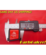 Kill Stop Switch 250 TNG TS250 Tank Roketa Bali Lance Duke Sunl SL250 Sc... - $5.95