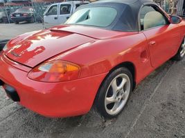 Heater Core Fits 97-12 PORSCHE BOXSTER 71132 image 12