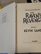 Item image 7