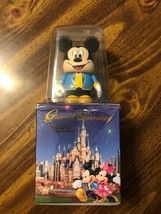 Shanghai Disney Vinylmation!!! - £16.50 GBP