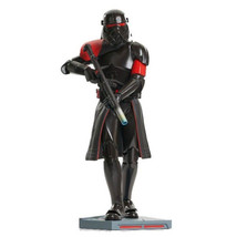 Star Wars Obi-Wan Kenobi Purge Trooper 1/7 Scale Statue - $349.53