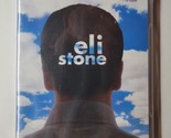 Eli Stone The Complete First Season (DVD, 2008, 4 Disc Set) - $9.89