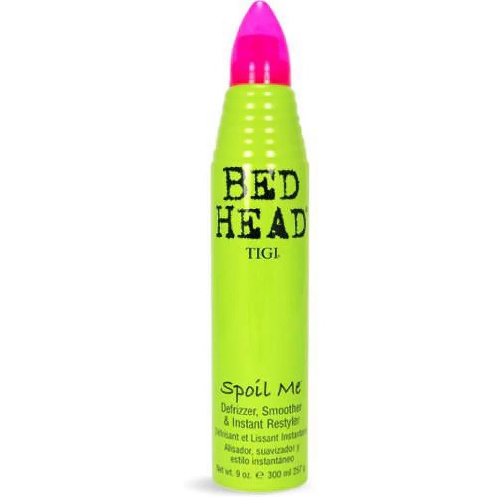 TIGI Bed Head Spoil Me Defrizzer, 9 oz - $42.75