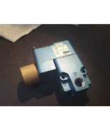 225B-116AAAG MAC SOLENOID VALVE RARE NEW SALE $129 - $125.72