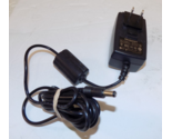 Crestron Power Adapter Model GT-41062-1824 P/N PW-2407WU 24V 0.75A - £14.17 GBP